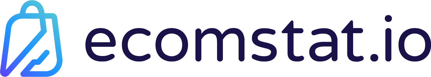 Ecomstat